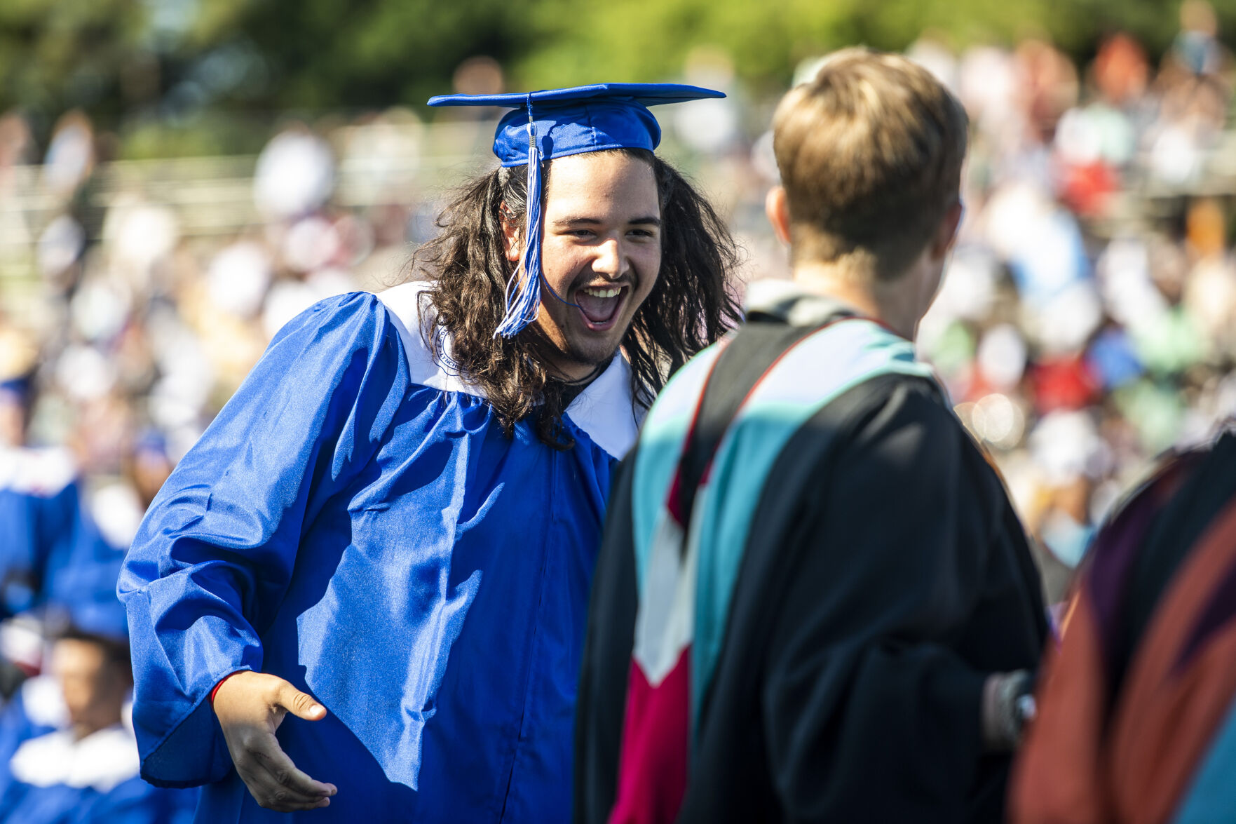 EC Glass Graduation 6